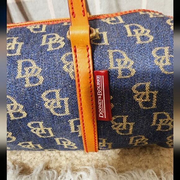 Donney & Bourke  - Picture 5 of 16